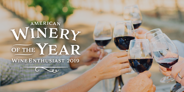 Winery of the Year
