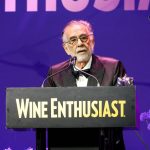 Wine star awards - speaker